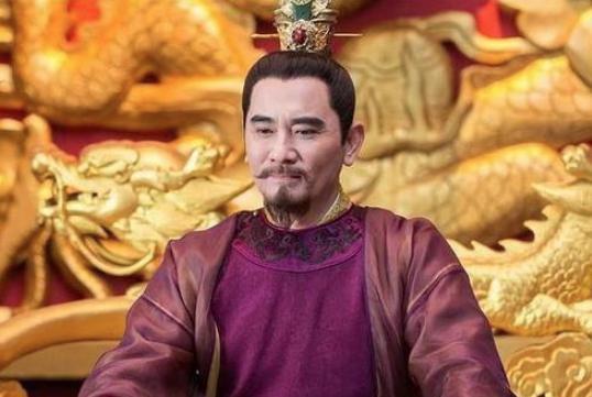 宋太祖把嫡长女嫁给王承衍,赵匡胤看上他什么了