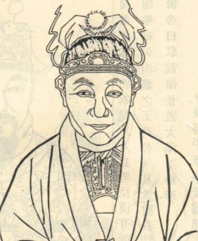 宋太祖把嫡长女嫁给王承衍,赵匡胤看上他什么了