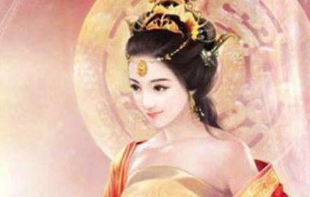 宋太祖把嫡长女嫁给王承衍,赵匡胤看上他什么了
