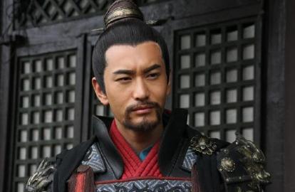 古代史书中几乎不会出现关于狱卒的故事 但是这个人却名满天下