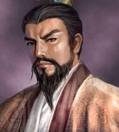 祖母爱上他便被捧上皇帝之位，只因长得太帅