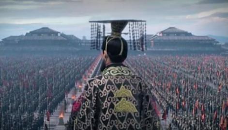 东汉的两大轮回宿命，亡国的另类原因是什么?