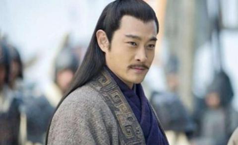 东汉的两大轮回宿命，亡国的另类原因是什么?