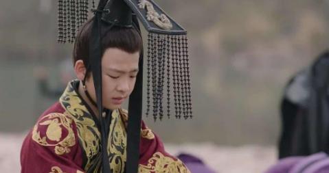 东汉的两大轮回宿命，亡国的另类原因是什么?