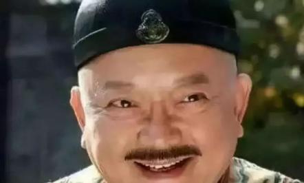 大贪官和珅有几个老婆