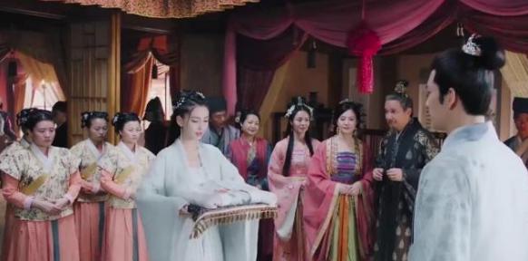 他是司马昭的继承人，却留下奢靡之名