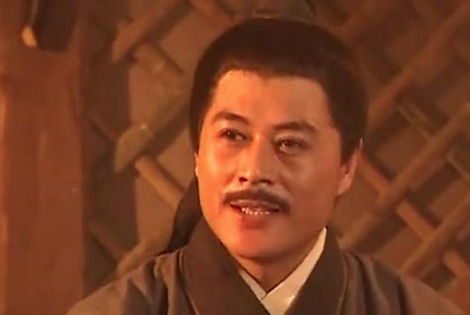 刘邦宠爱张良,陈平和张良谁更厉害