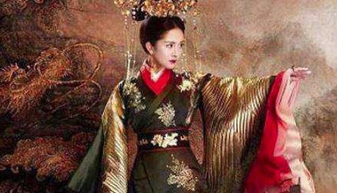 他13岁时爱上嫂子，为了娶她竟灭其母亲满门