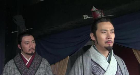 实力不输战国七雄,期间不断复国多次?实力客观