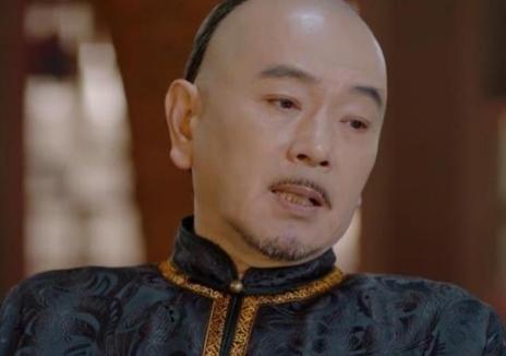 左宗棠与郭嵩焘是什么关系