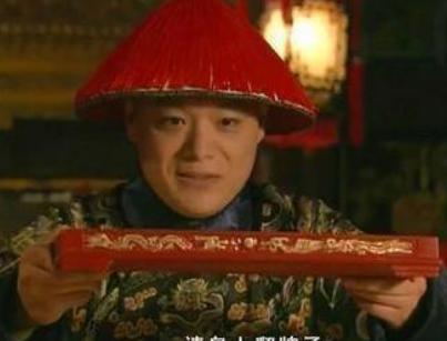 古代敬事房到底是什么地方呢 为何太监挤破头都想进去呢