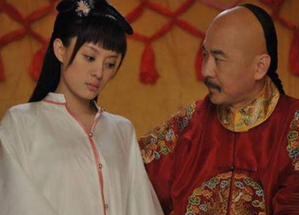 古代敬事房到底是什么地方呢 为何太监挤破头都想进去呢