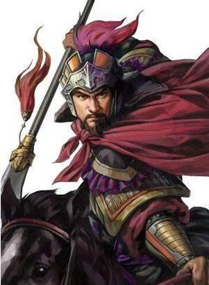 威震逍遥津中 到底是曹魏将领太猛还是孙权太傲了