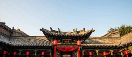 2千年前,汉朝公主远嫁他乡中途生子建国,现是我国哪所城市?