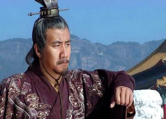 朱元璋虽是一代雄主，但皇储选择上却不够英明