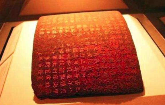 明朝一功臣有免罪金牌,还是被朱元璋处决了