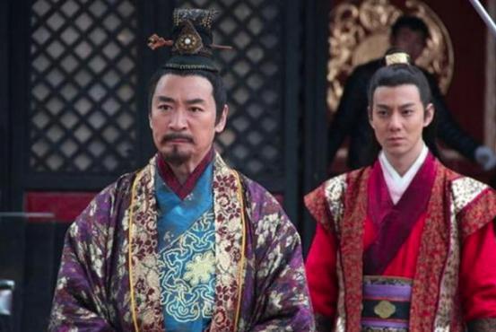 明朝一功臣有免罪金牌,还是被朱元璋处决了