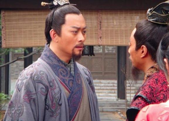 明朝一功臣有免罪金牌,还是被朱元璋处决了