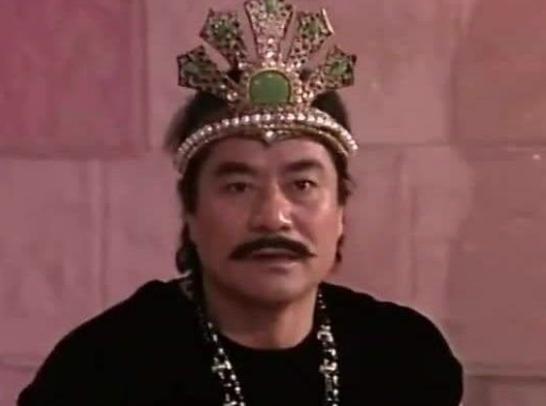 商朝有四大伯侯,纣王却唯独不敢杀姬昌