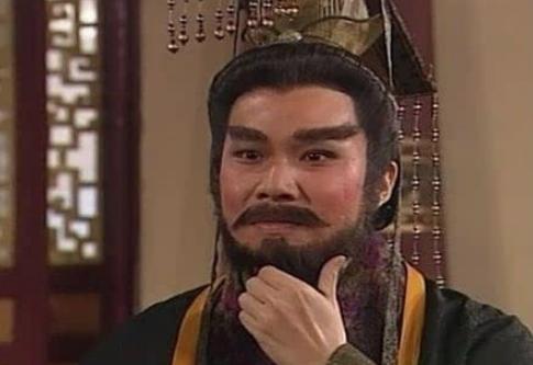 商朝有四大伯侯,纣王却唯独不敢杀姬昌