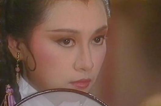 董小宛是什么结局