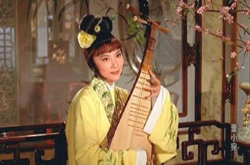 董小宛是什么结局