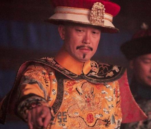 揭秘：古人说话也是用文言文交流吗