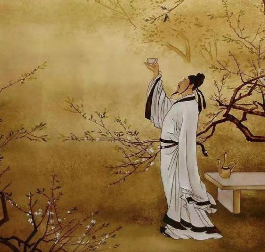 揭秘：古人说话也是用文言文交流吗