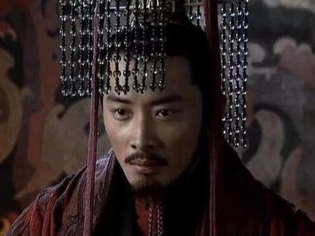 亡国时的崇祯到底是什么样 最后一日上朝无大臣