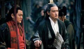 刘禅到底是不是无能之辈