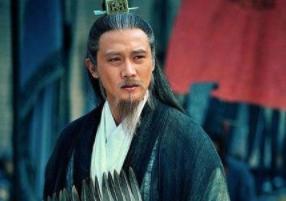 刘禅到底是不是无能之辈