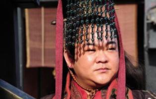 刘禅到底是不是无能之辈