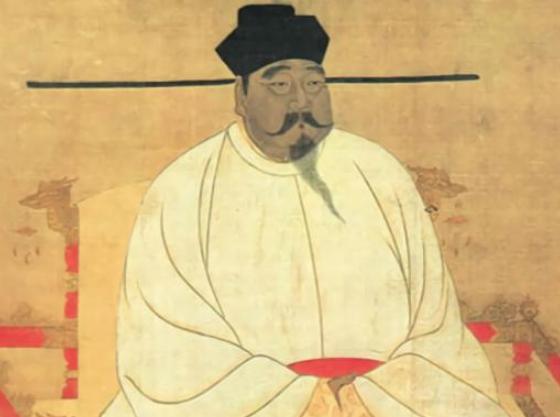 北宋为何严重缺马