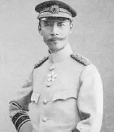 武昌起义爆发后，清朝还有多少的库银