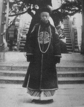 武昌起义爆发后，清朝还有多少的库银