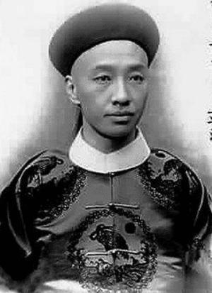 武昌起义爆发后，清朝还有多少的库银