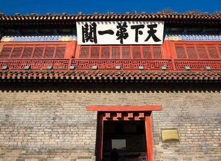 古代长城究竟是什么样的 为何说守住了外敌也防住了百姓呢