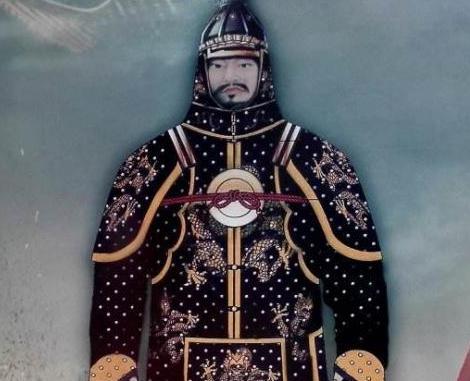 古代长城究竟是什么样的 为何说守住了外敌也防住了百姓呢