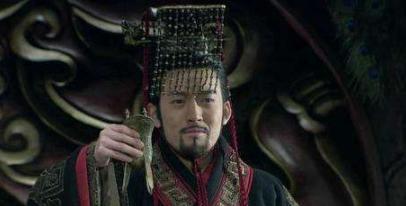 汉服影响至今的中国历史服装文化