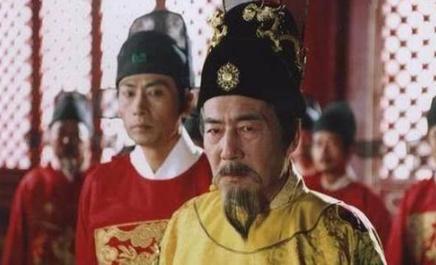 正阳门匾额的故事：因为女子的一句话 九族贬为奴隶