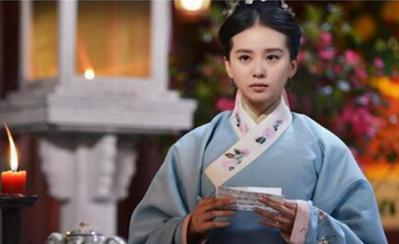 正阳门匾额的故事：因为女子的一句话 九族贬为奴隶