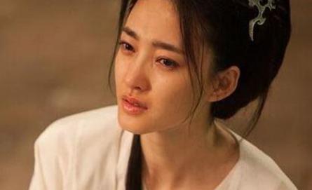 正阳门匾额的故事：因为女子的一句话 九族贬为奴隶