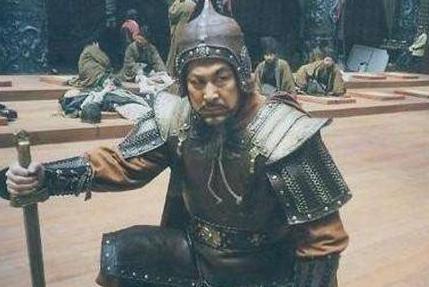 李广戎马一生对士兵极好封不了侯,霍去病为何能一战封侯