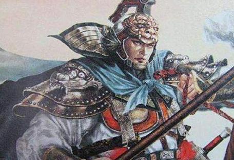 李广戎马一生对士兵极好封不了侯,霍去病为何能一战封侯