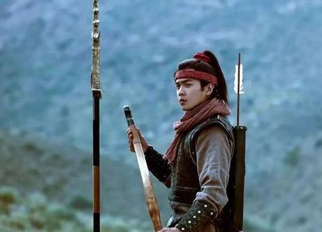 李广戎马一生对士兵极好封不了侯,霍去病为何能一战封侯