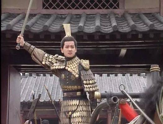 司马昭之心路人皆知,下半句是什么