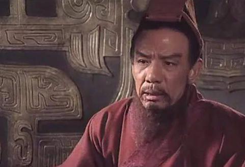 司马昭之心路人皆知,下半句是什么