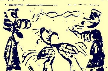 朱云“炮打司令部”为何没有成功