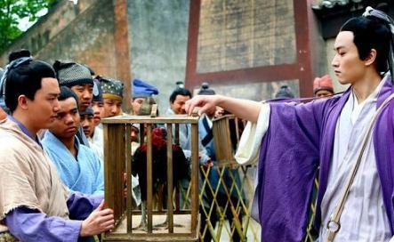 朱云“炮打司令部”为何没有成功