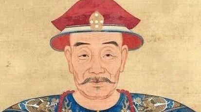 尚可喜到底为了什么连续十一次上书请求退休呢 他到底在害怕什么